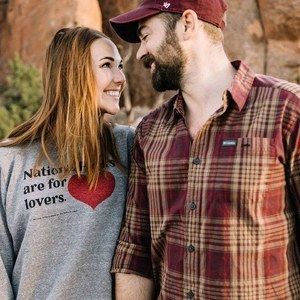 Meet your Posher, Chelsie